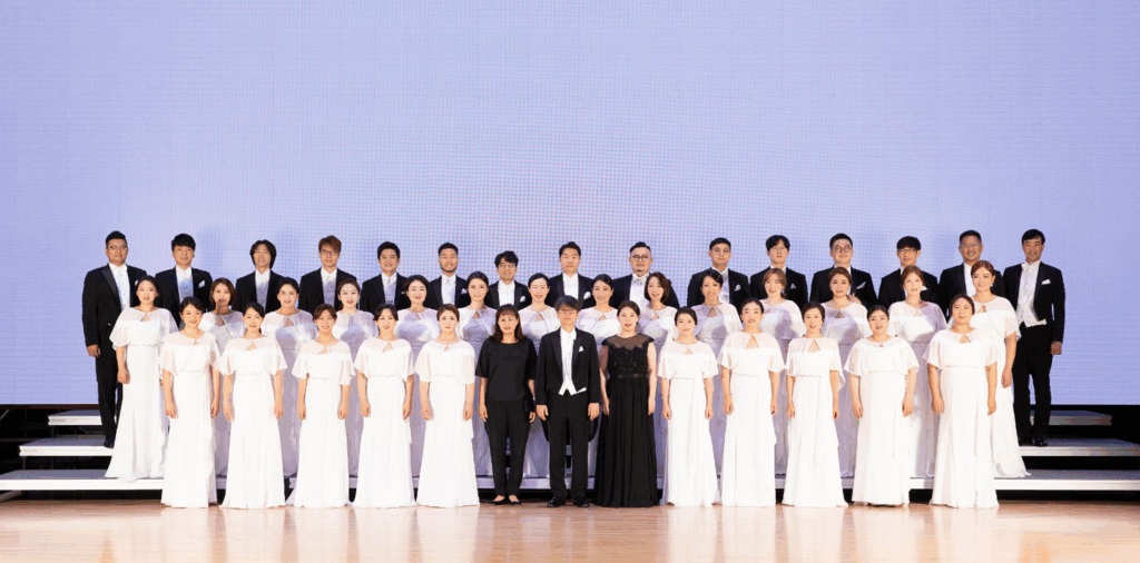 scc main 01