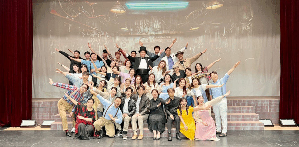 scc main 05